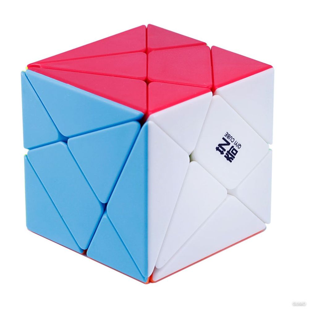Cubo Axis Qiyi