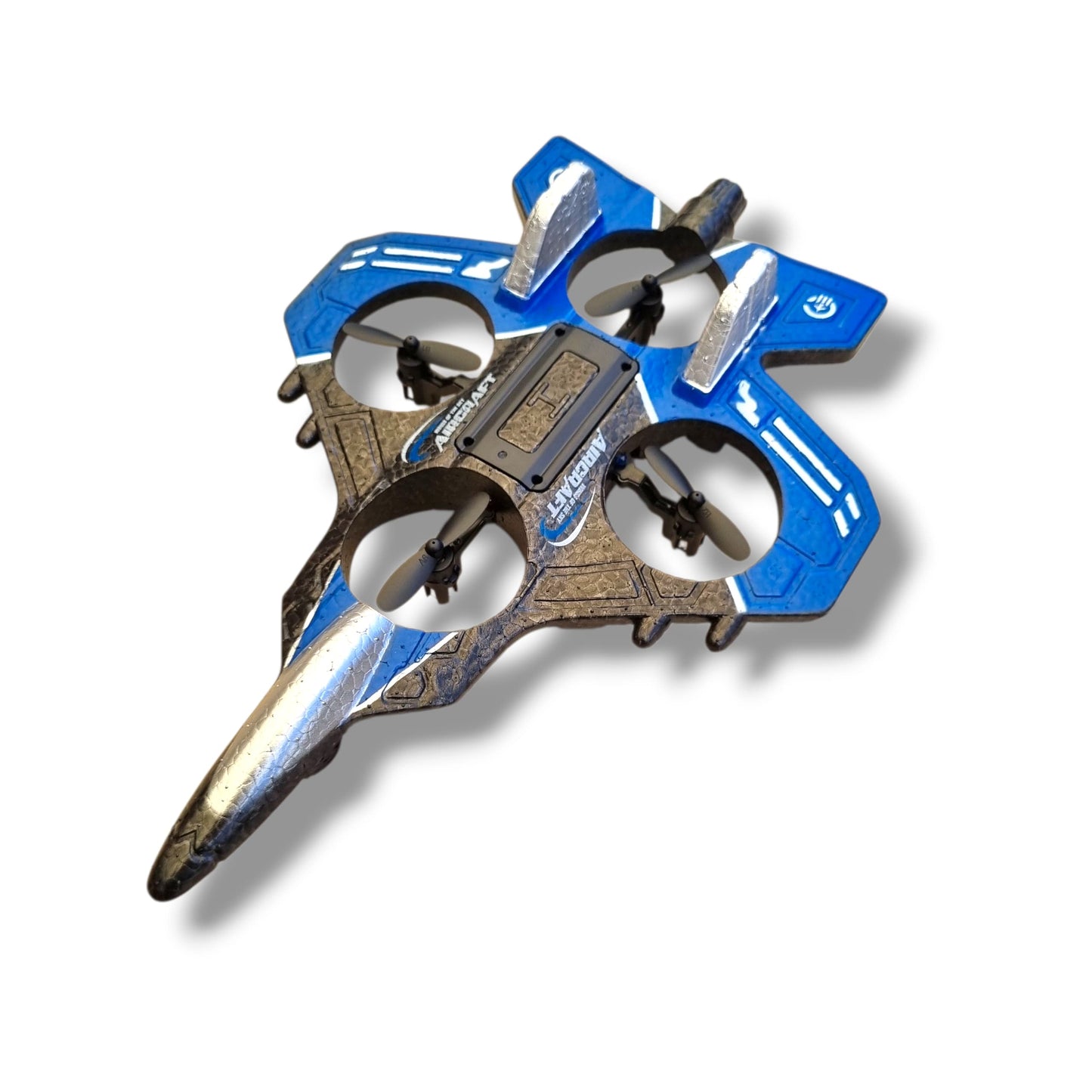 Drone Avión