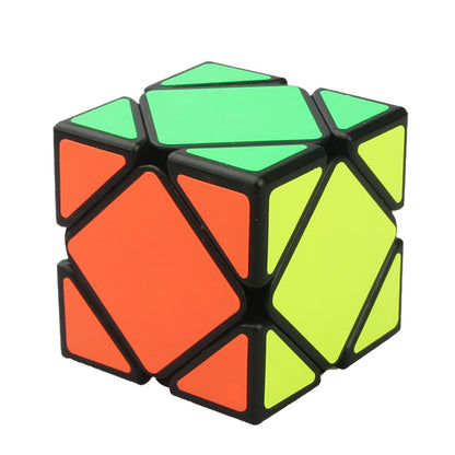 Cubo Skewb Yj