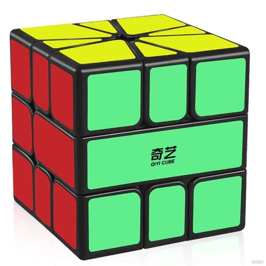 Cubo Square One Qiyi