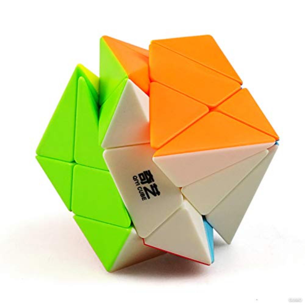 Cubo Axis Qiyi