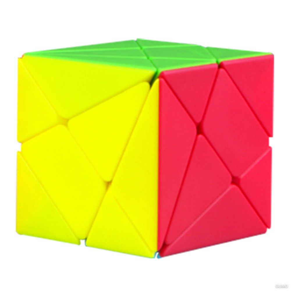 Cubo Axis Qiyi