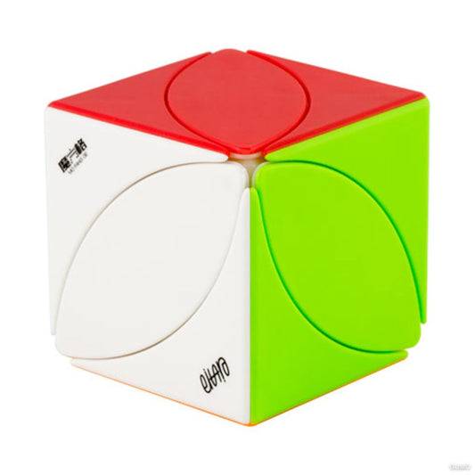 Cubo Ivy Qiyi