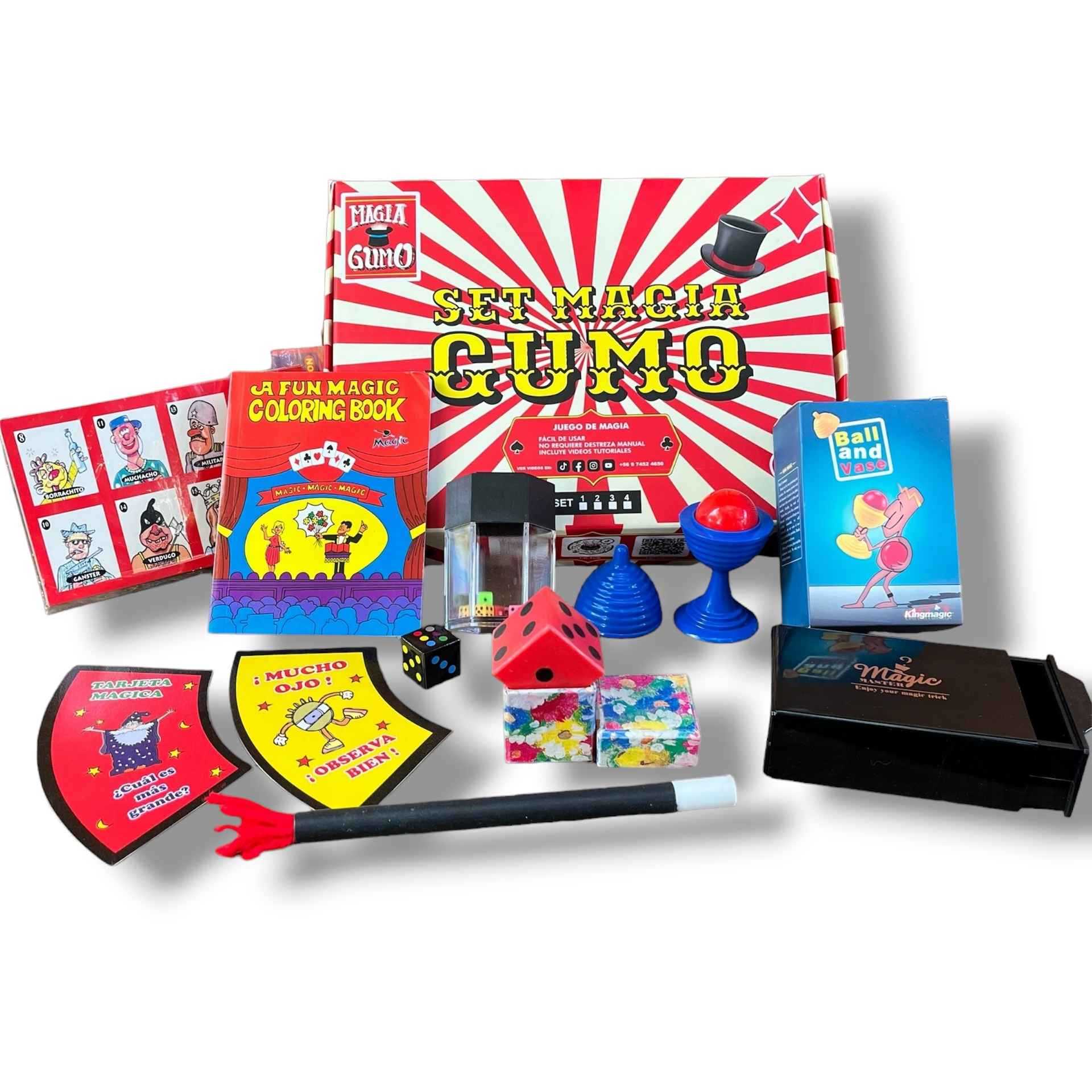 6593_2.png?v=1720758283&width=1920