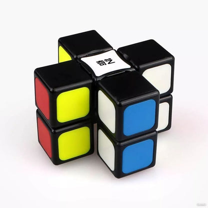 Cubo 1X3X3 Qiyi