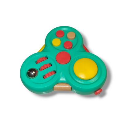 Spinner Antiestrés