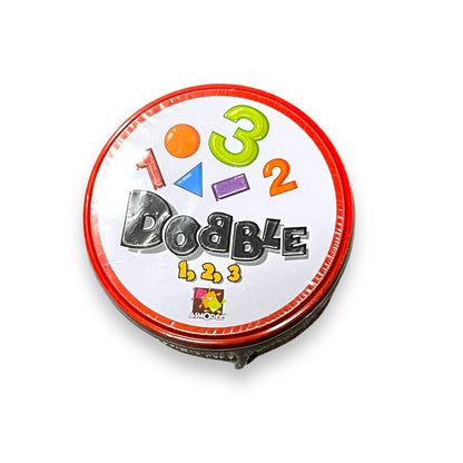 Dobble