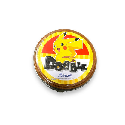 Dobble