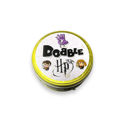 Dobble