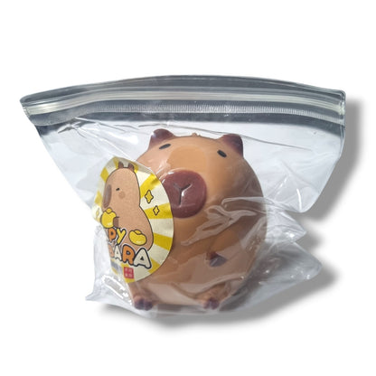 Capibara Stress Ball