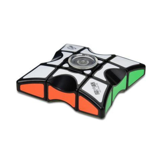 Cubo spinner Qiyi