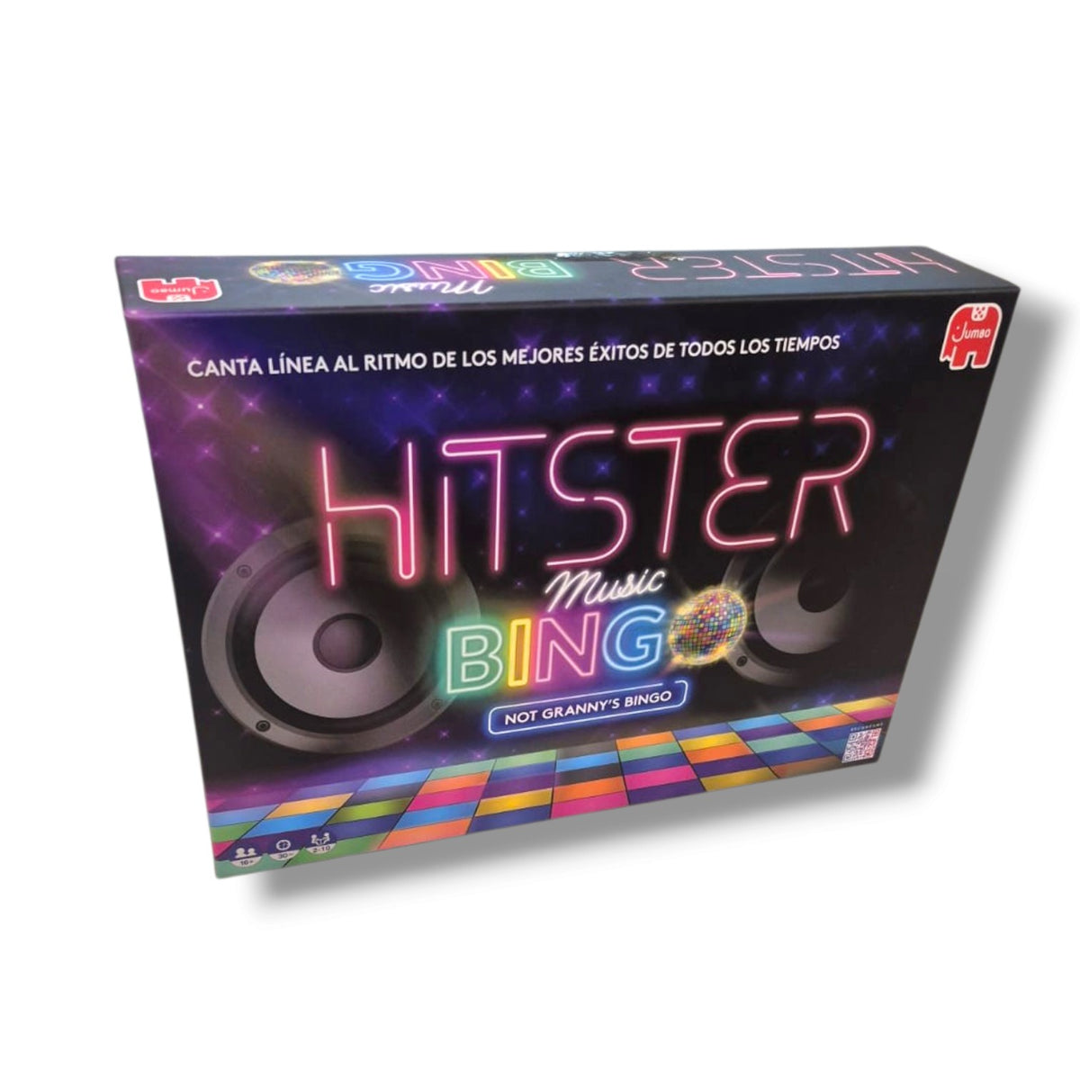 Hitster