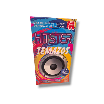 Hitster