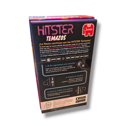 Hitster