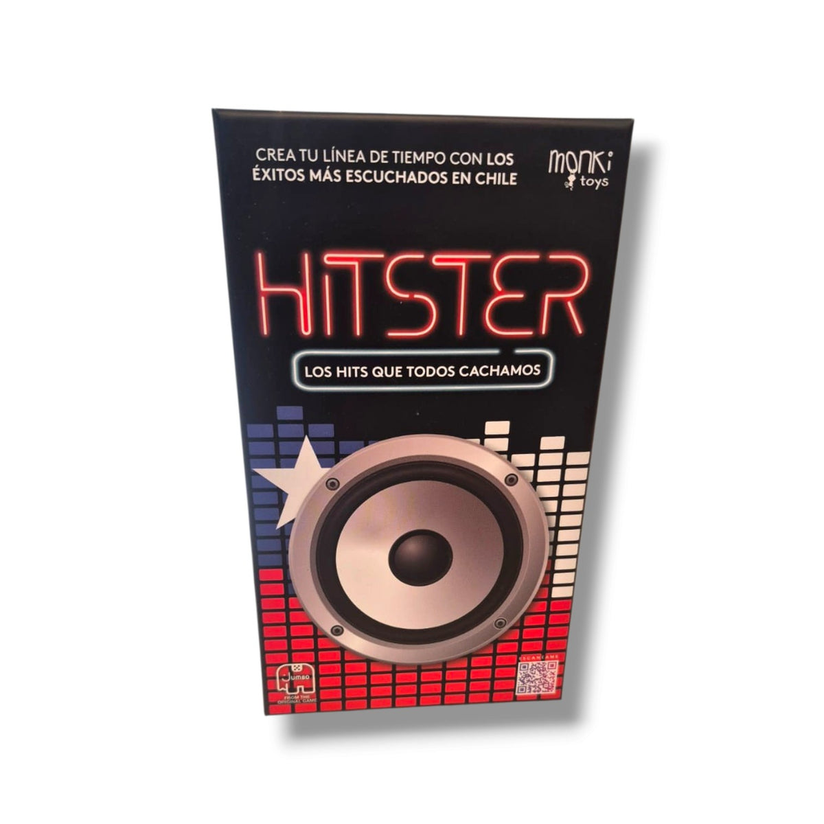 Hitster