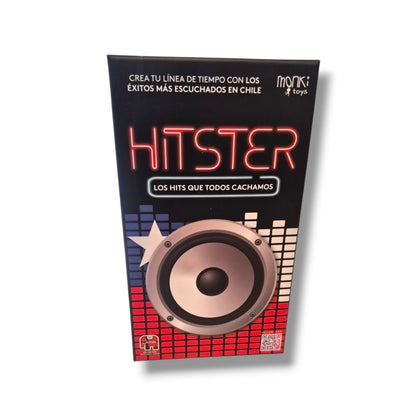 Hitster