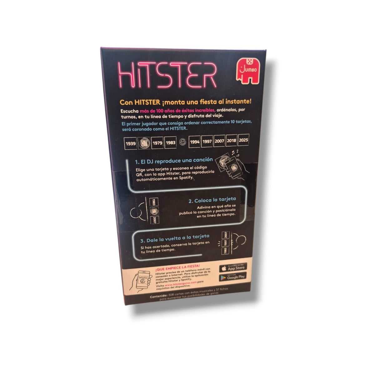 Hitster