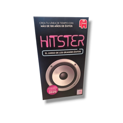Hitster