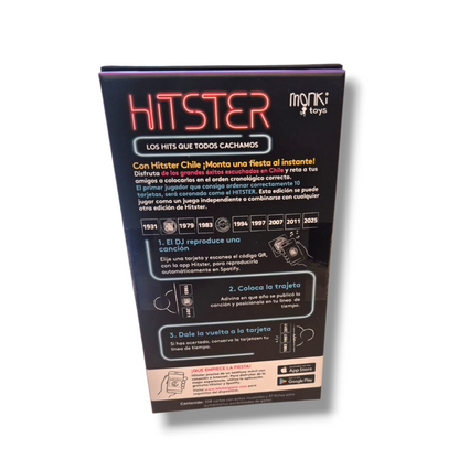 Hitster