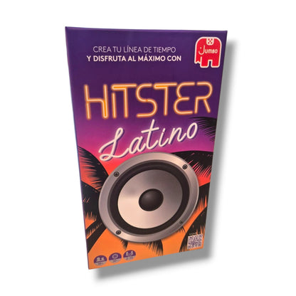 Hitster