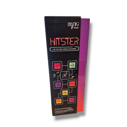 Hitster