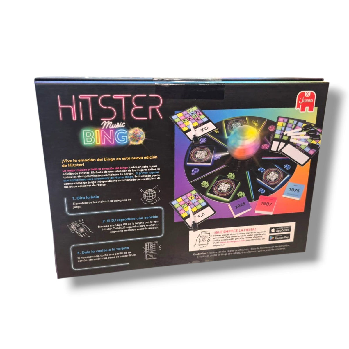Hitster