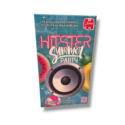 Hitster