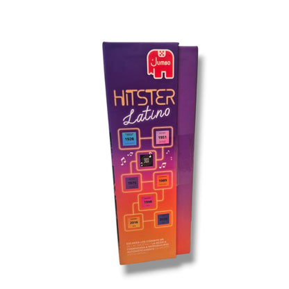 Hitster